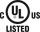 Underwriters Laboratories Inc., USA