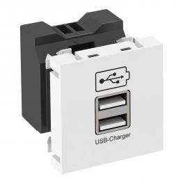 USB-punjač Modul 45