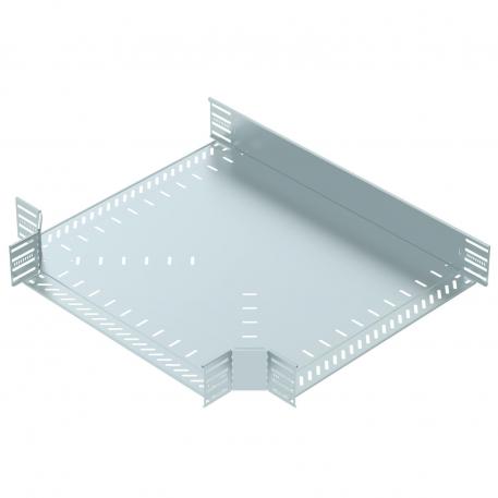 T-razdjelni element 110 FS 600 | Čelik | pocinčano