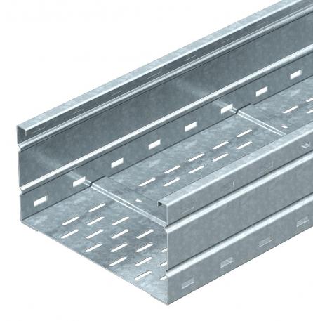 Kabelska polica za velike raspone WKSG 160 FT