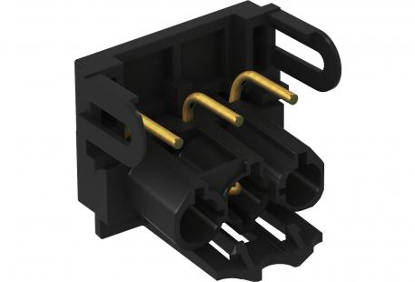 Modul 45connect® adapter-utikač