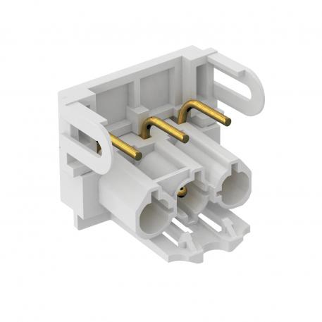 Modul 45connect® adapter-utikač 