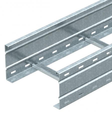 Kabelske ljestve za velike raspone WKLG 160 FT 6000 | 200 | 2 | ne